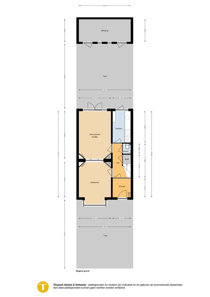 Foto 36 van Rijksstraatweg 384