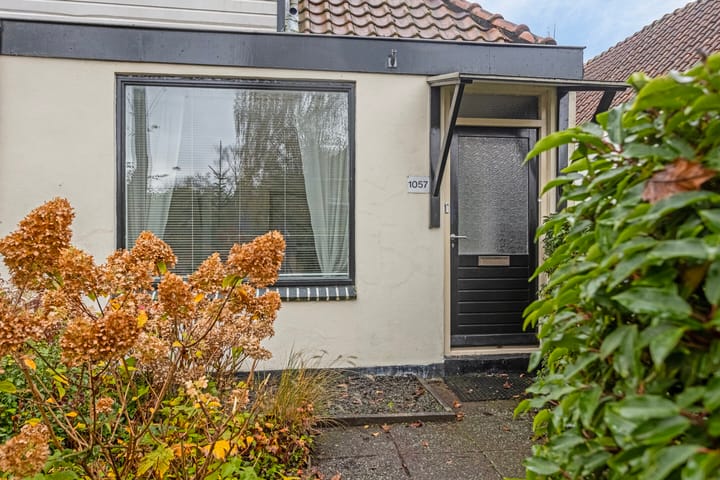 Foto 2 van Sloterweg 1057