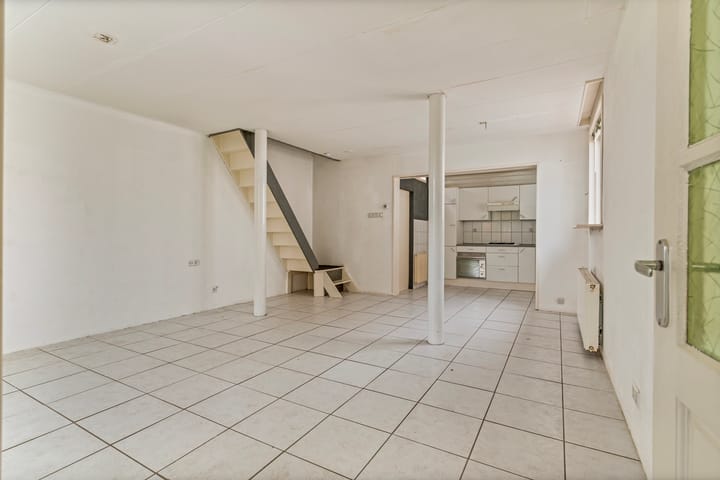 Foto 3 van Sloterweg 1057