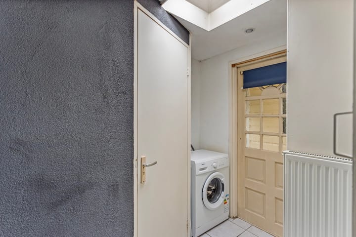 Foto 5 van Sloterweg 1057