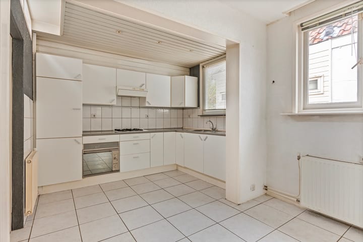 Foto 4 van Sloterweg 1057