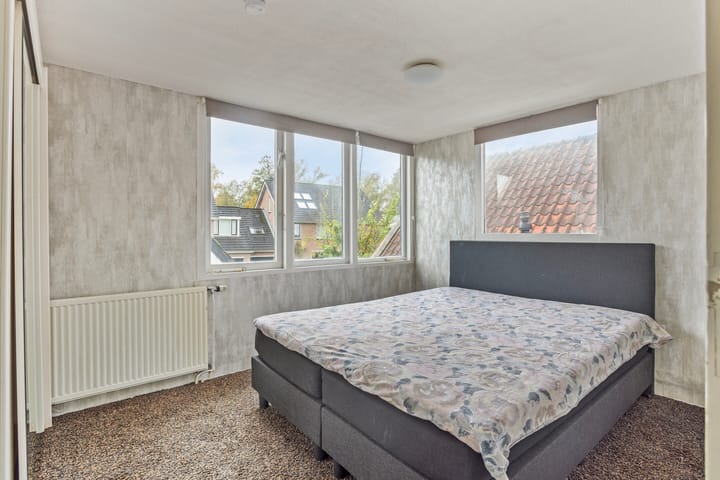 Foto 7 van Sloterweg 1057