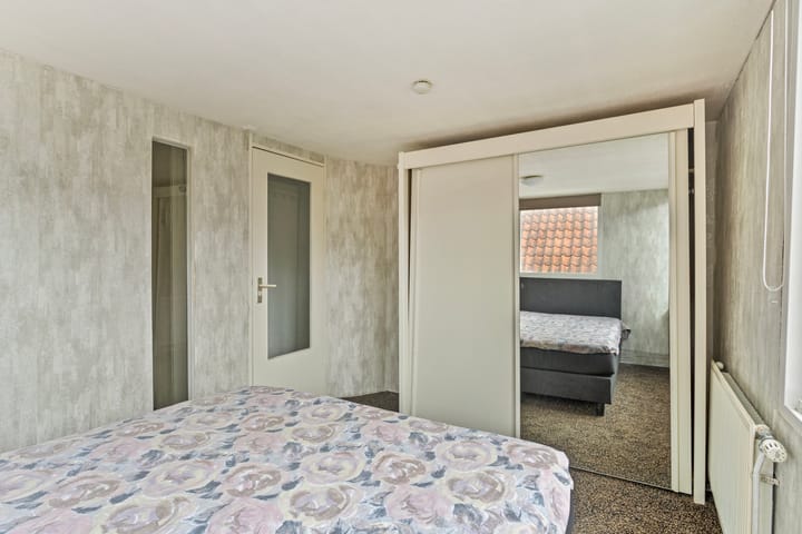 Foto 8 van Sloterweg 1057