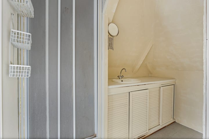 Foto 9 van Sloterweg 1057