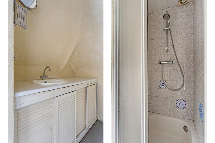 Foto 10 van Sloterweg 1057