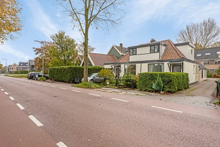 Foto 11 van Sloterweg 1057