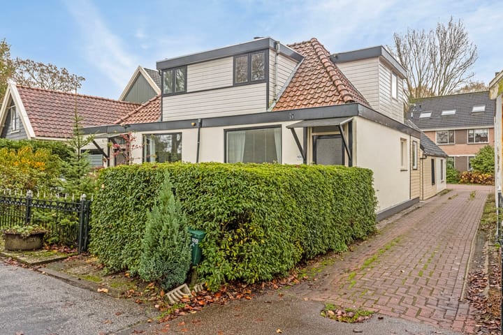 Foto 12 van Sloterweg 1057