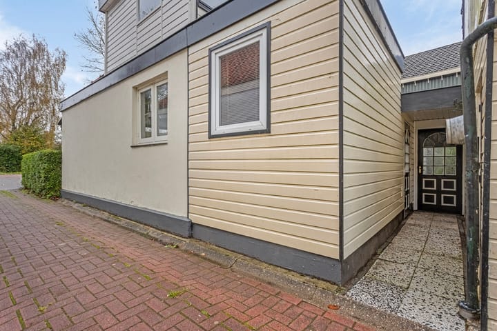 Foto 13 van Sloterweg 1057