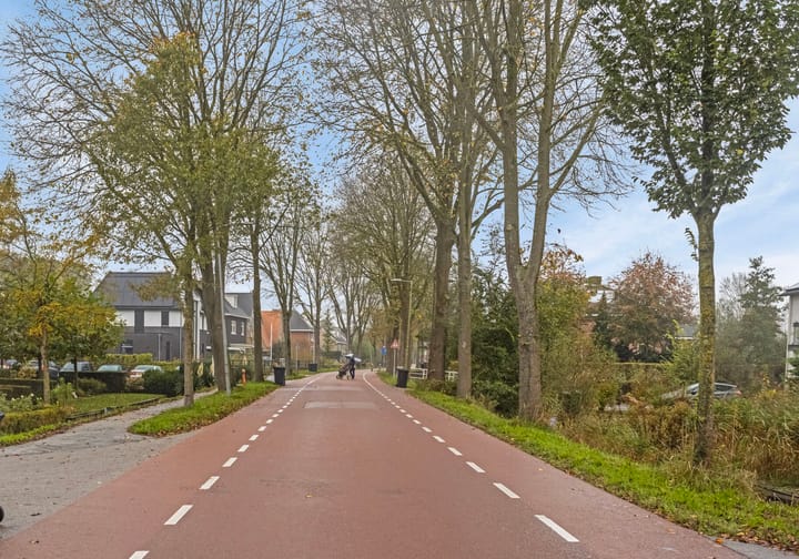 Foto 14 van Sloterweg 1057