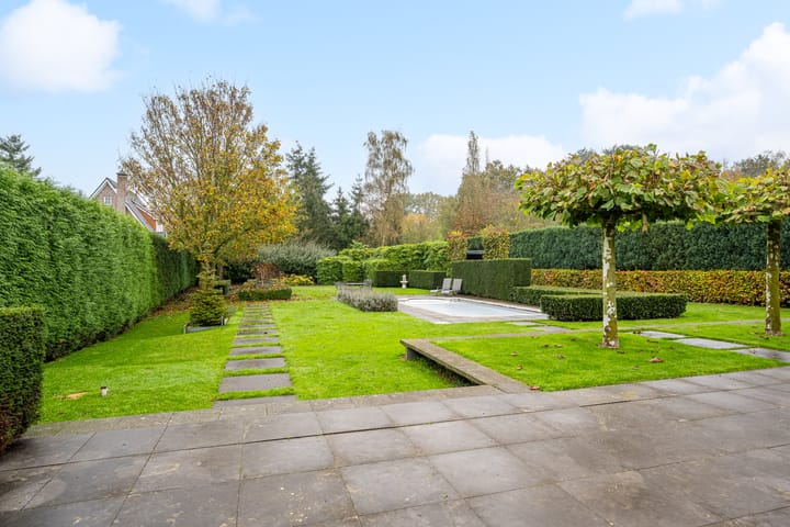 Foto 3 van Bergstraat 7