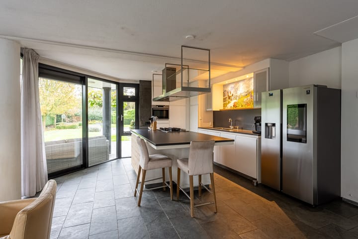 Foto 5 van Bergstraat 7