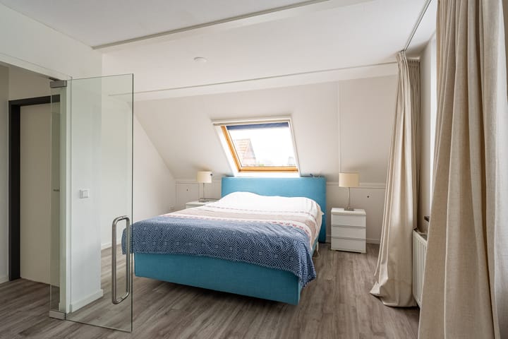 Foto 7 van Bergstraat 7