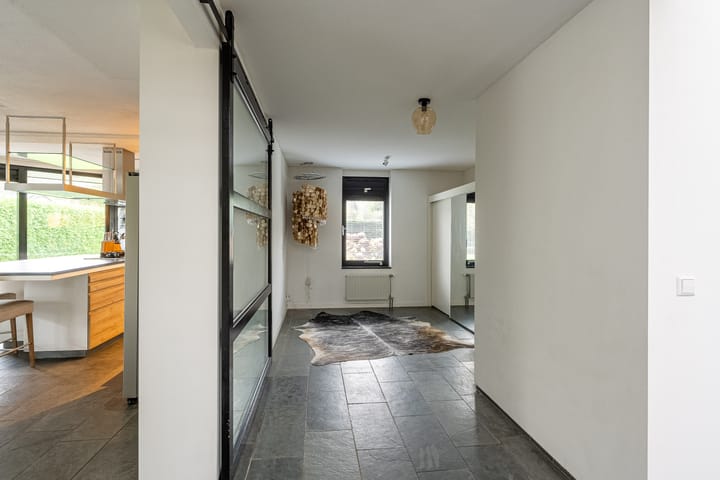 Foto 11 van Bergstraat 7