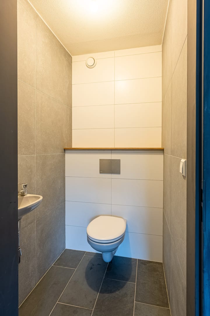 Foto 13 van Bergstraat 7