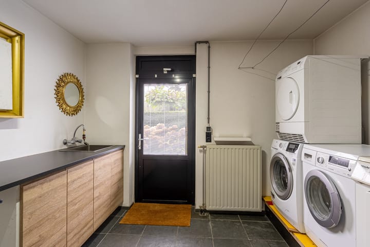 Foto 14 van Bergstraat 7