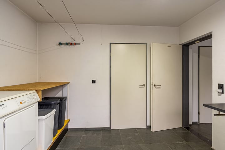 Foto 15 van Bergstraat 7