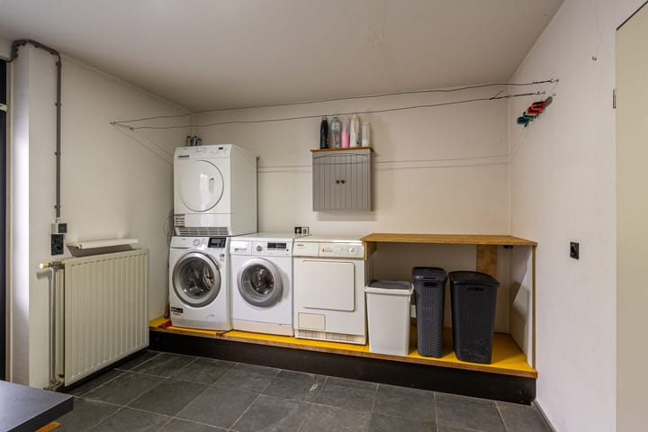 Foto 16 van Bergstraat 7