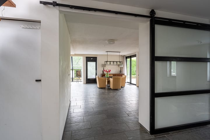 Foto 17 van Bergstraat 7