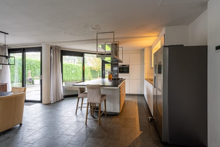 Foto 18 van Bergstraat 7