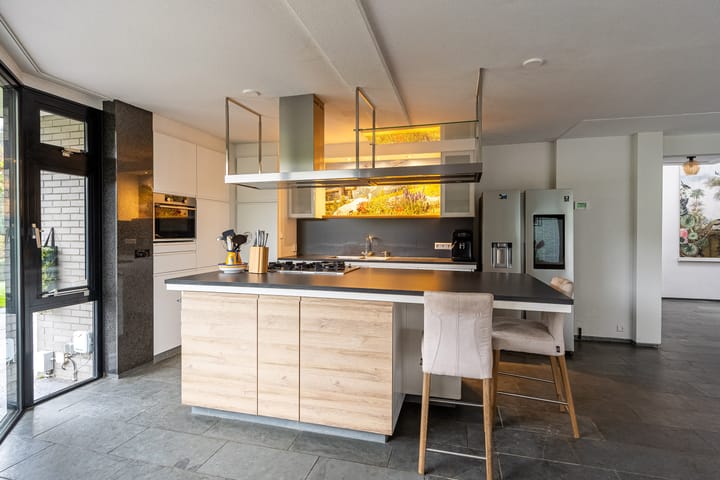 Foto 19 van Bergstraat 7