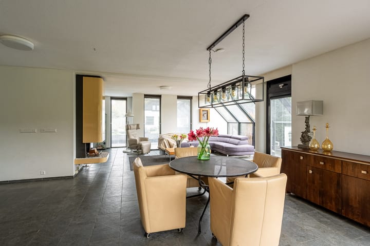 Foto 20 van Bergstraat 7