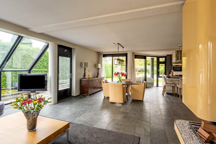 Foto 22 van Bergstraat 7