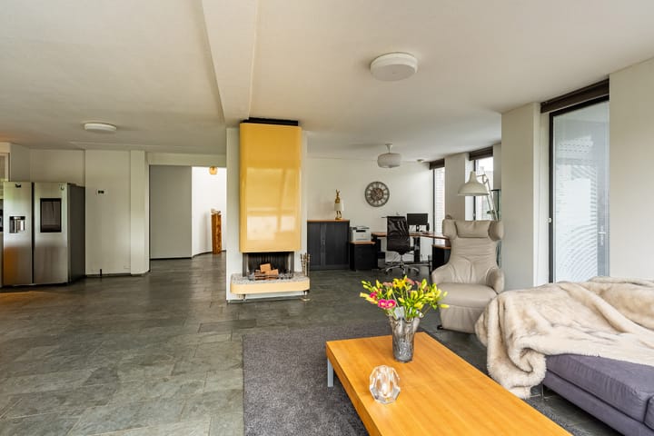 Foto 23 van Bergstraat 7