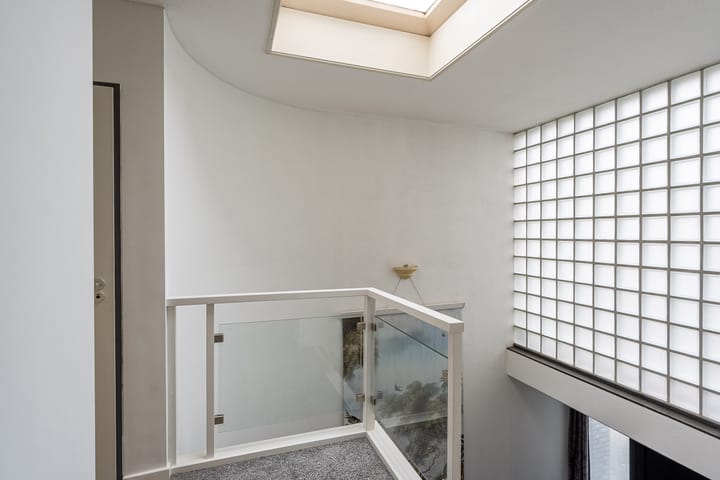 Foto 25 van Bergstraat 7