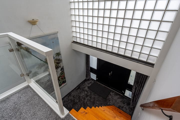 Foto 26 van Bergstraat 7