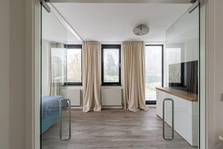 Foto 28 van Bergstraat 7