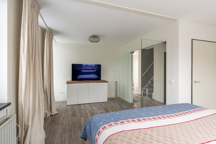 Foto 29 van Bergstraat 7