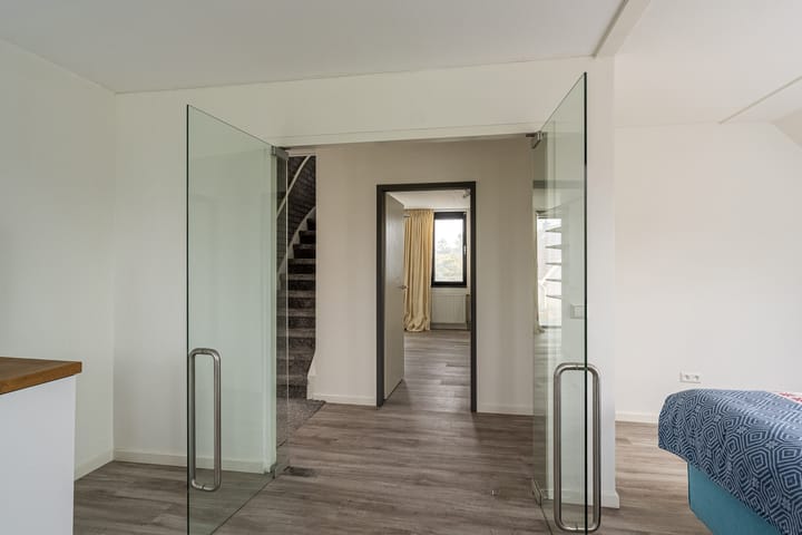 Foto 30 van Bergstraat 7