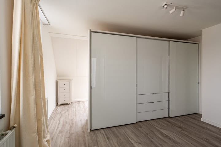 Foto 32 van Bergstraat 7