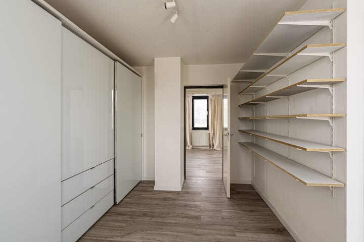 Foto 33 van Bergstraat 7