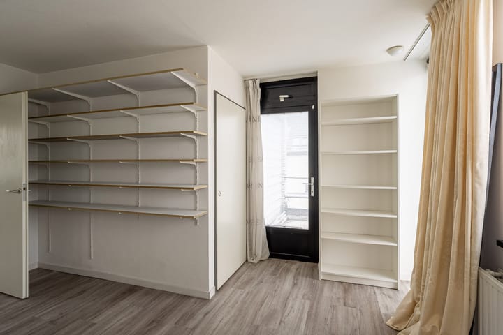 Foto 34 van Bergstraat 7