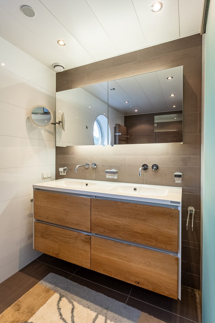 Foto 35 van Bergstraat 7