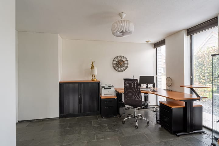 Foto 24 van Bergstraat 7