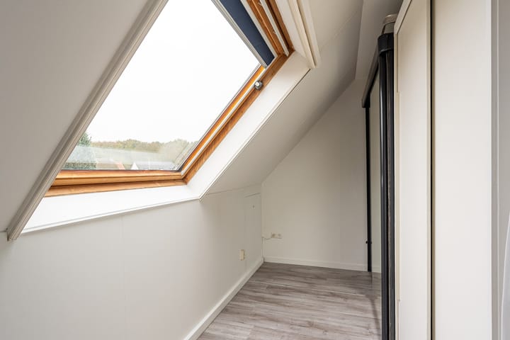 Foto 39 van Bergstraat 7