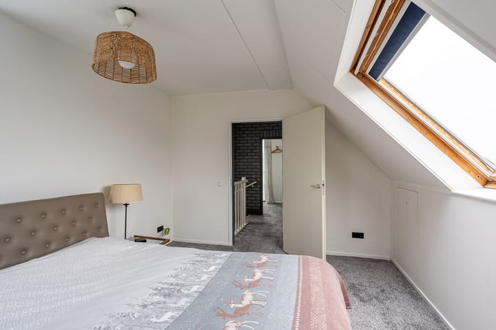 Foto 43 van Bergstraat 7