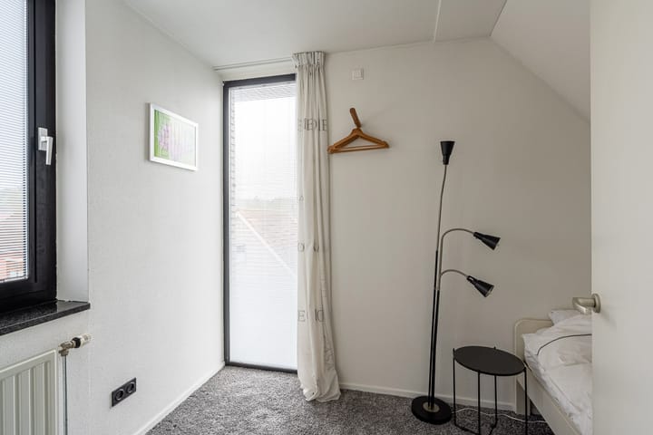 Foto 44 van Bergstraat 7