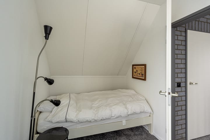 Foto 45 van Bergstraat 7