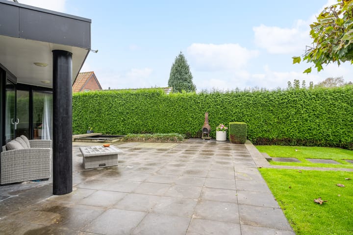 Foto 47 van Bergstraat 7