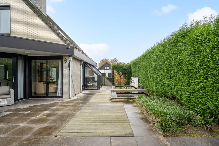 Foto 48 van Bergstraat 7