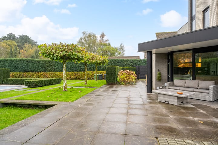 Foto 49 van Bergstraat 7