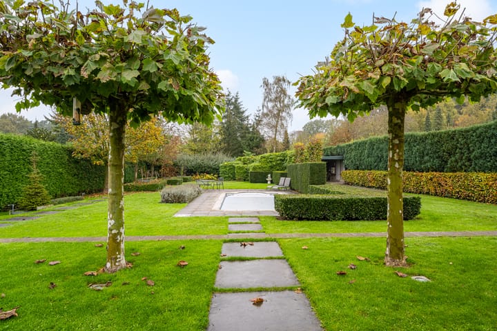 Foto 50 van Bergstraat 7