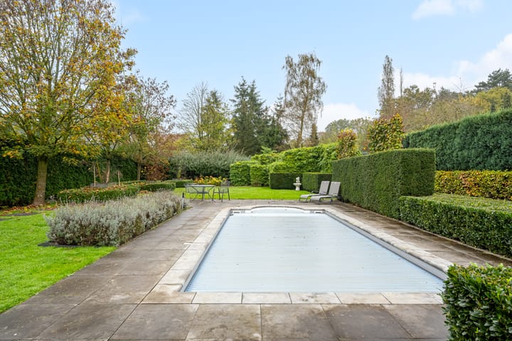 Foto 51 van Bergstraat 7