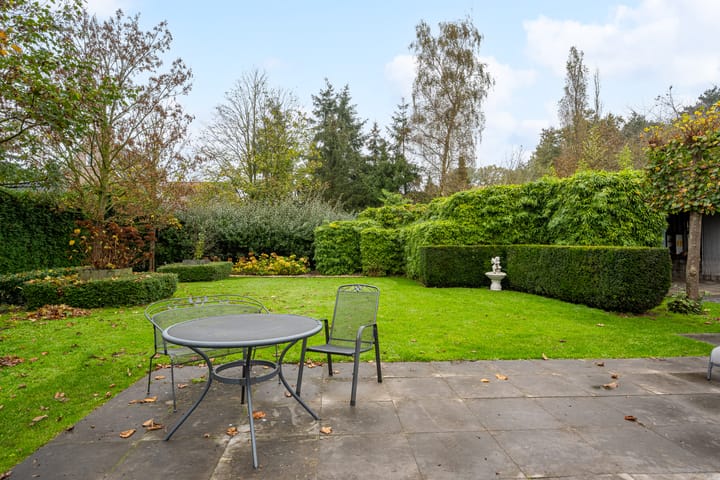 Foto 52 van Bergstraat 7