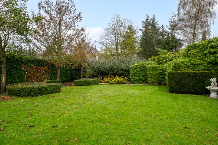 Foto 53 van Bergstraat 7