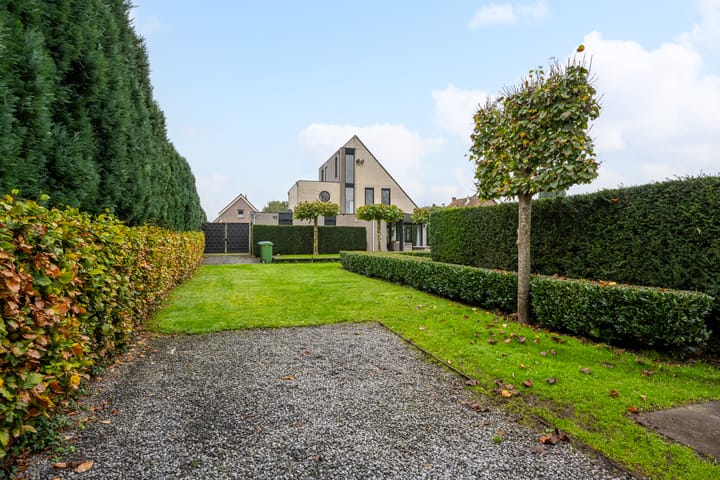 Foto 54 van Bergstraat 7