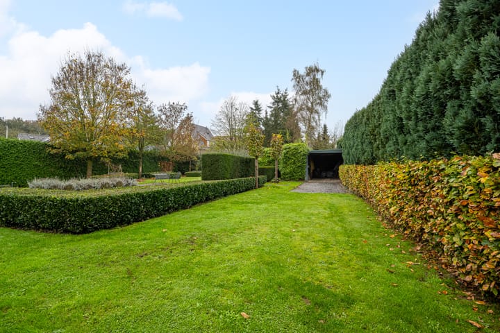 Foto 55 van Bergstraat 7